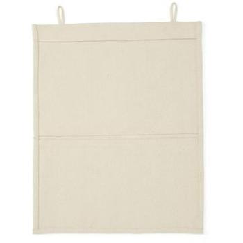 Portafacile KidCotton