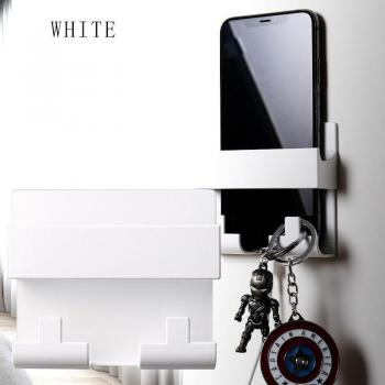 Tablet Charging Holder