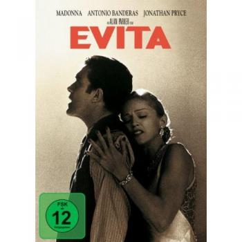 Film Evita