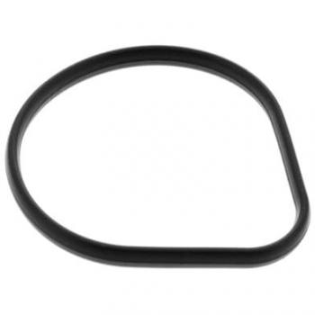 Seal for VEMO V99-99-0022 Throttle Body