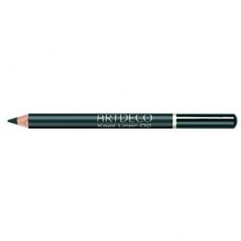 Artdeco Kajal Liner Nº 02-Black 1,1G