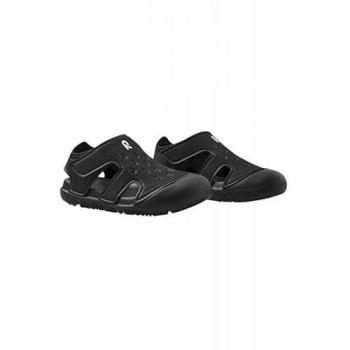 Reima Koralli Kids Sandals
