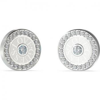 Boucles d'oreilles Guess