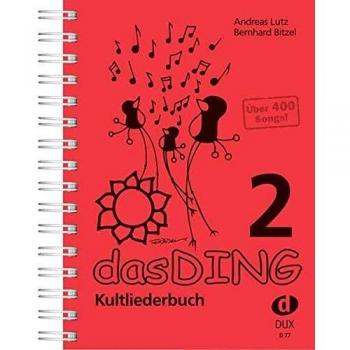 Das Ding 2
