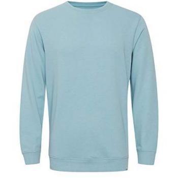 Indicode IDKeno Sweatshirt