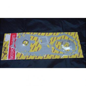 Minarelli 1PE40QMB Dichtungspackung 50 cc 2‑Takt – Rollenform