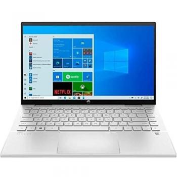 Lenovo IdeaPad 5 15 – Intel Core i3, 256 GB SSD, 8 GB RAM – Win10 S (46Y55EA)
