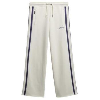 Superdry Women's Athletic Essentials Jogging Suit
