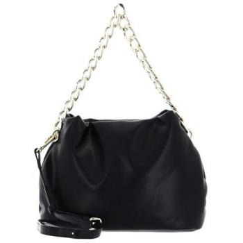 Borsa Passeggino Seidenfelt Eke Nera