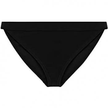 Gina Slip Bikini Nero – LSCN