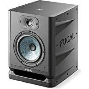 Focal Alpha 65 Evo