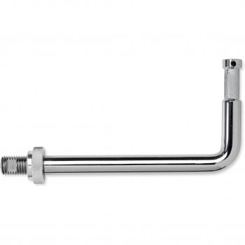 Kupo 5/8 Solid Steel Baby Stud