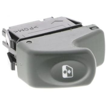 Sistema de Elevar Ventanas VEMO 046‑73‑0044