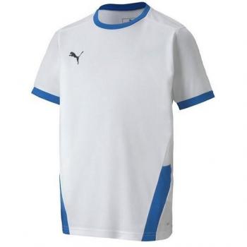 Maglia Sportiva Puma Teamgoal 23 Bambini 128