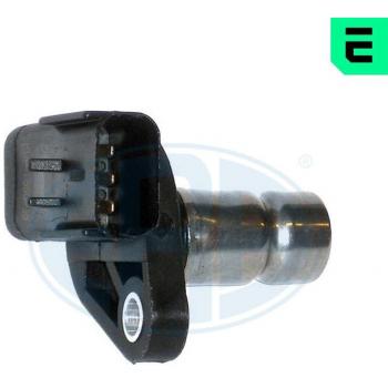 ERA 550650A Sensor de Árvore de Cames