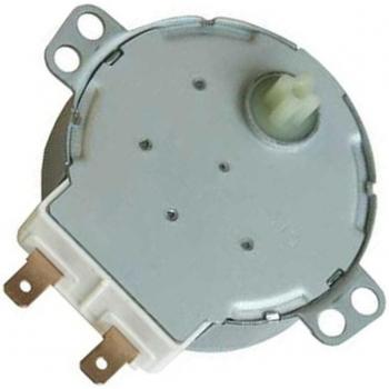 Moteur de plateau tournant Juno