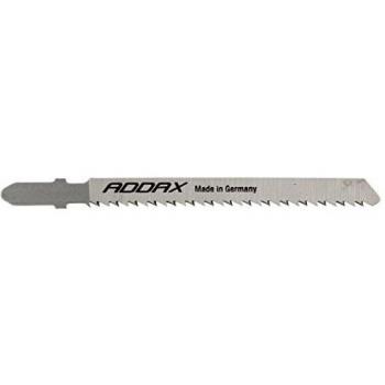 AHGS14BI Bi-Metal Jigsaw Blade 100mm