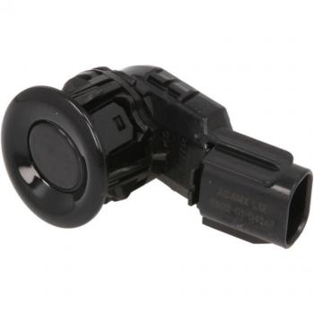 Precision Park Sensor 5902010454P