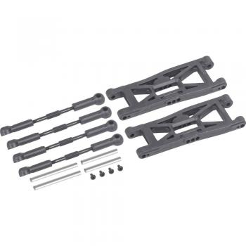 Forcella Anteriore Inferiore Reely RE-6918732