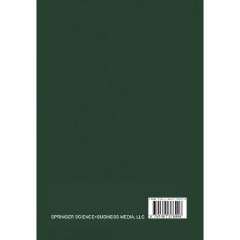 Advances in Swine in Biomedical Research
