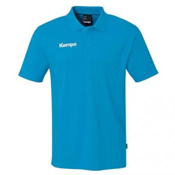 Polo Kempa Standard