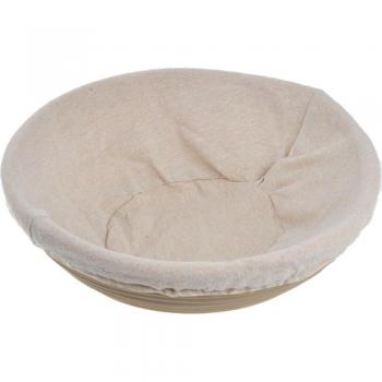 25cm Country Bread Proofing Basket