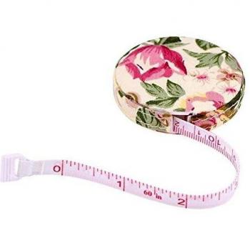 Sewing Measuring Tape