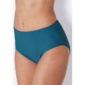 Feel good Bikini-Hose für Damen