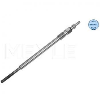 Incandescente MEYLE 15-14 860 0000 Vela