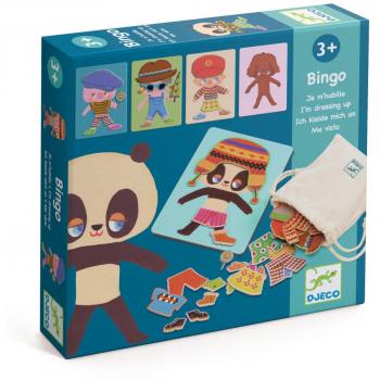 Cangreja Rosa Talla 25 – Accesorio Lúdico