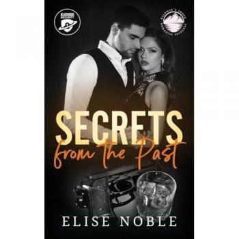 Secrets from the Past