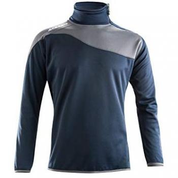 Acerbis Astro Felpa 1/2 zip