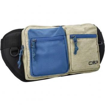 Cmp Alton Riñonera Outdoor