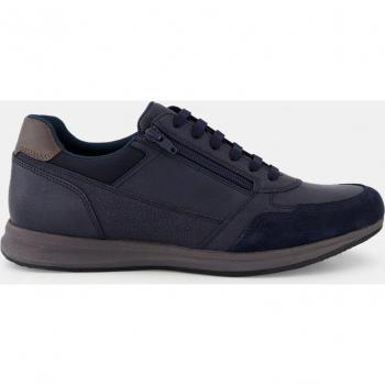 Baskets Geox U AVERY Marine