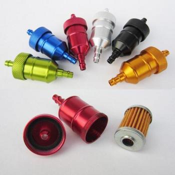 Colorful Sports Car Monkey ATV Pit Bike 4WD Modified Motorcycle Parts