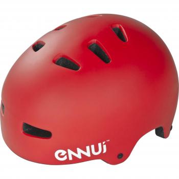 RedRider Pro