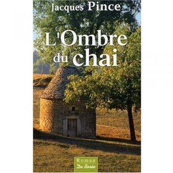 Ombre du Chai