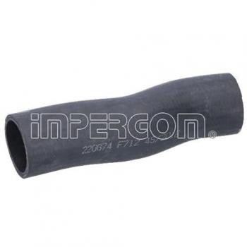 Original Imperium 220874 Charger Air Intake Pipe