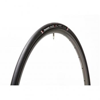 Cubierta Panaracer Race A Evo 4 700 x 25 mm