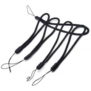 Bandage Dragonno Noire 5× – Mobile / iPod / USB / MP3 / MP4