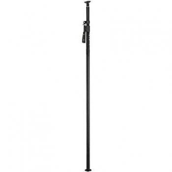 Manfrotto Autopole2