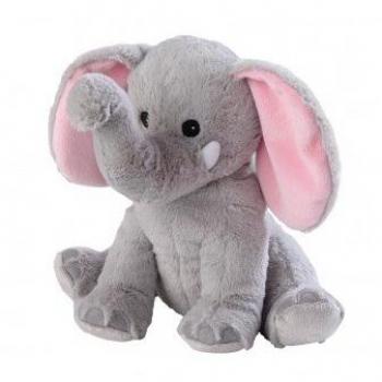 Beddy Bear Duftstofftier – Elefant mit Lavendel
