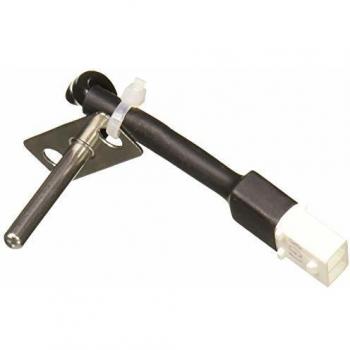 Sonde thermique pour lave-linge LG 6322FR2046C