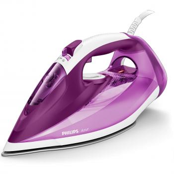 Philips Azur Pro 50 g Continuous Steam Iron