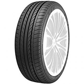 Nankang Noble Sport NS-20 (225/30 R20 85W)