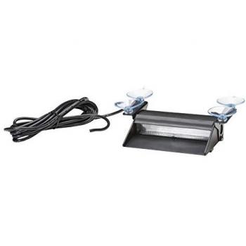 Luz de Señalización Hella 2X-D 014 053-001