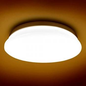 Soffitto Illuminante 12W 900lm