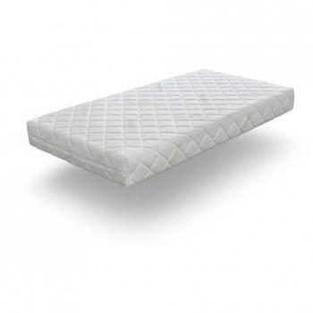 Matelas Enfants 80x160