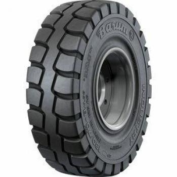 SIT – Pneus 355/65-15 Barum