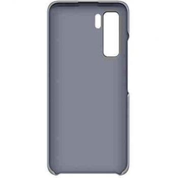 Funda Huawei P40 Lite 5G Transparente Modelo 51994053 Nuevo